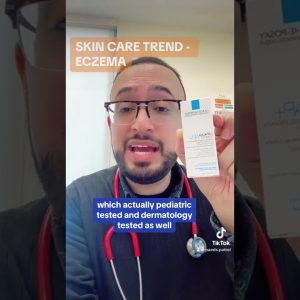 1765570623 maxresdefault