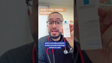 1765570623 maxresdefault