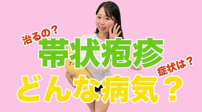 1765572008 maxresdefault