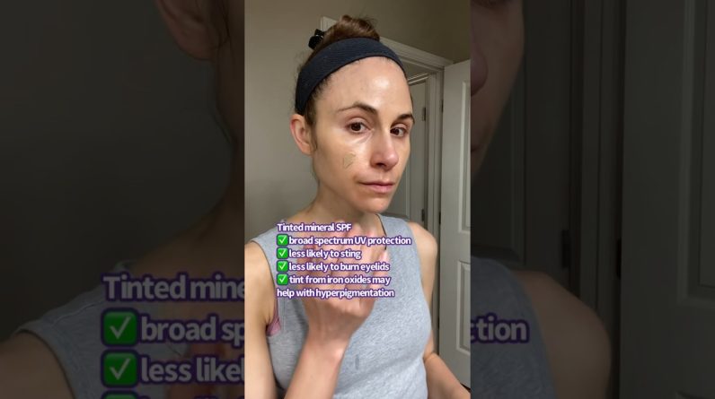 1765572118 maxresdefault