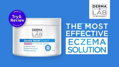 1765572428 maxresdefault