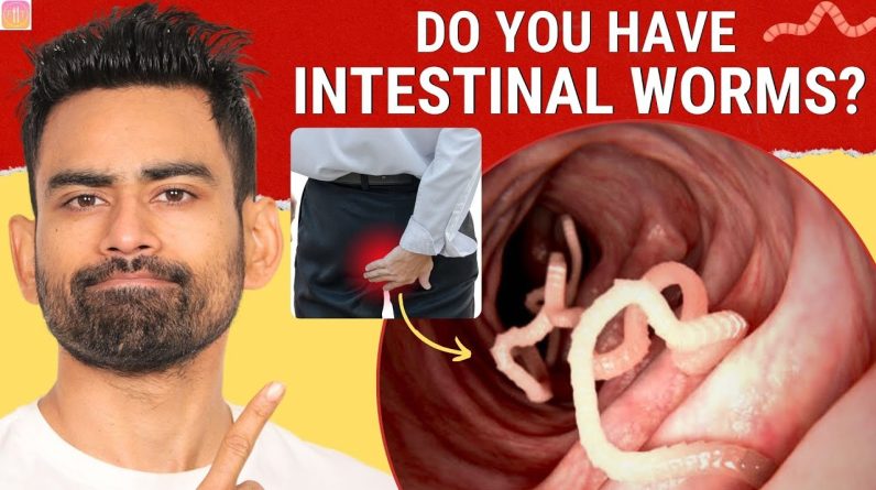 1765573399 maxresdefault