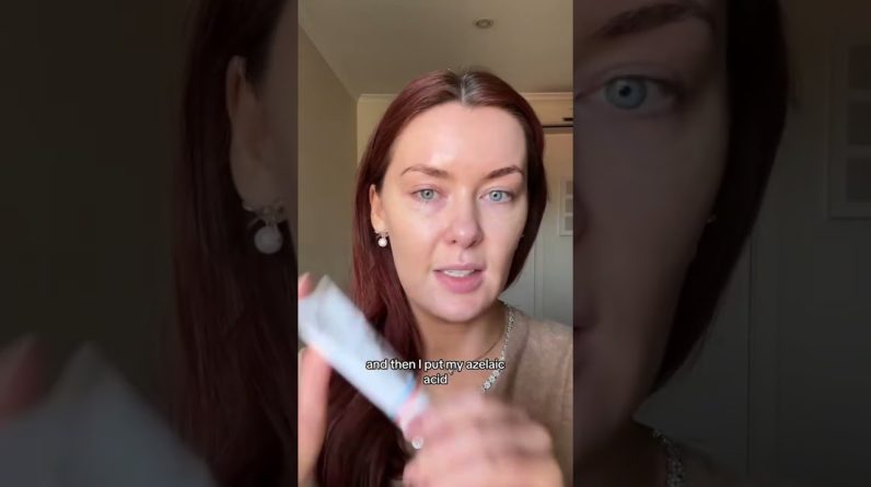 1765574280 maxresdefault