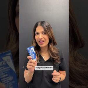 1765575774 maxresdefault