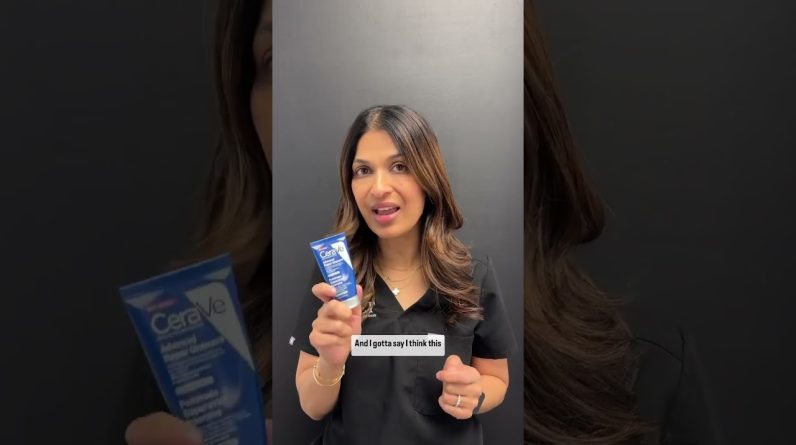 1765575774 maxresdefault