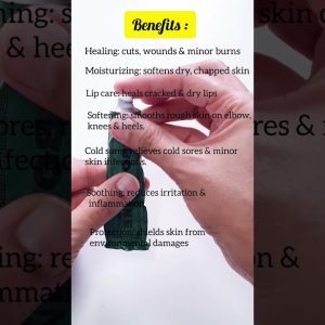 1765576074 maxresdefault