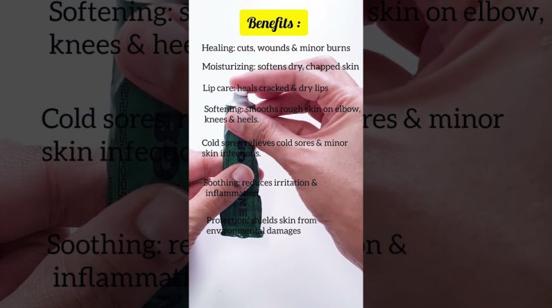 1765576074 maxresdefault