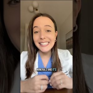 1765576854 maxresdefault