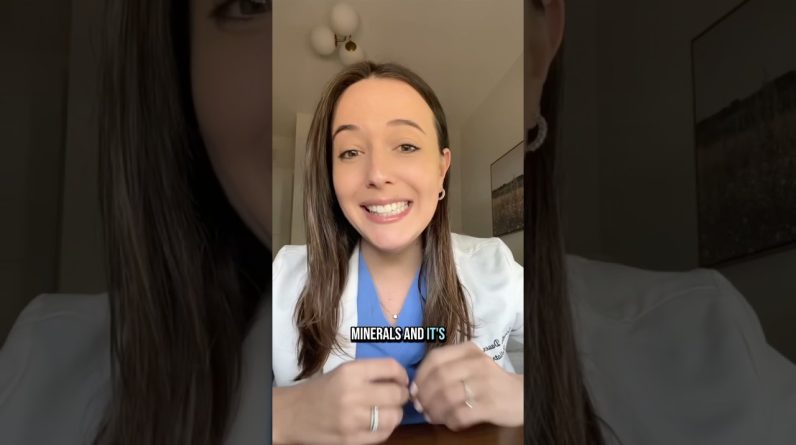 1765576854 maxresdefault