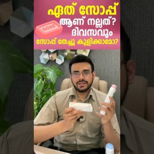 1765577034 maxresdefault