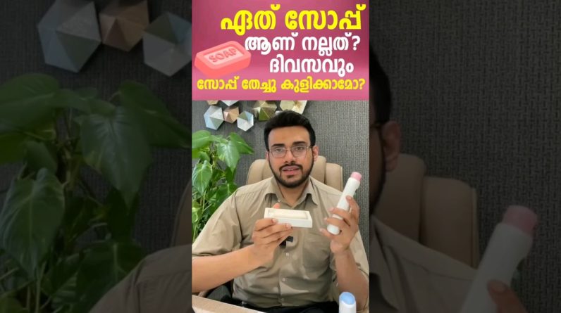 1765577034 maxresdefault