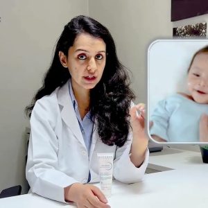 1765577097 maxresdefault