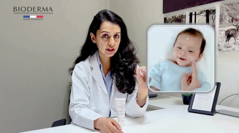 1765577097 maxresdefault