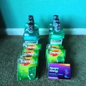 1765577937 hqdefault