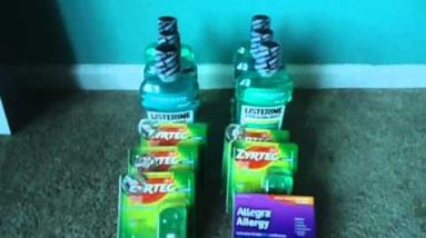 1765577937 hqdefault