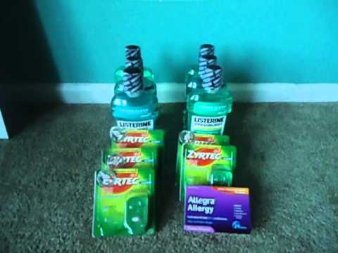 1765577937 hqdefault