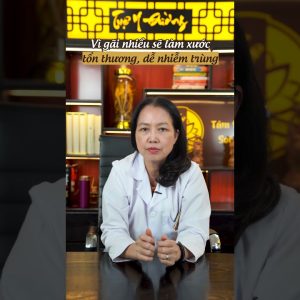 1765579314 maxresdefault