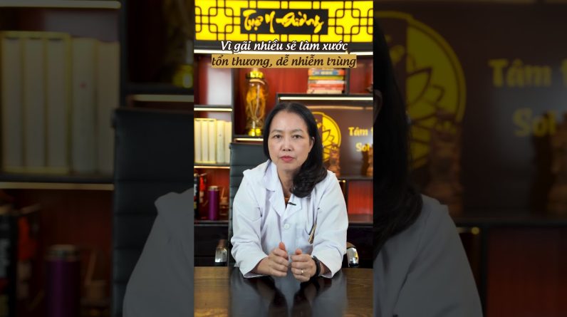 1765579314 maxresdefault