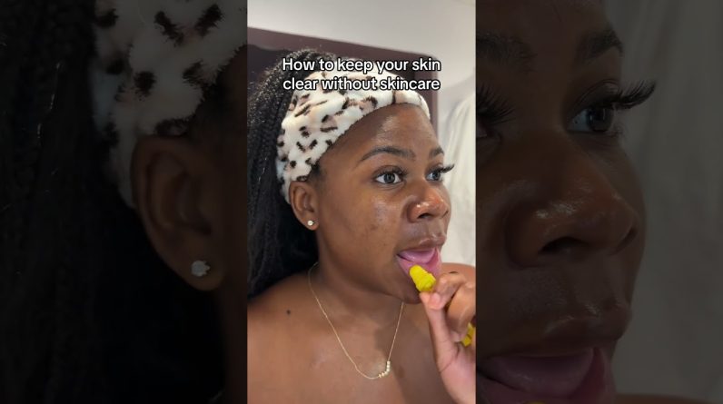 1765579434 maxresdefault