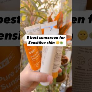 1765579734 maxresdefault