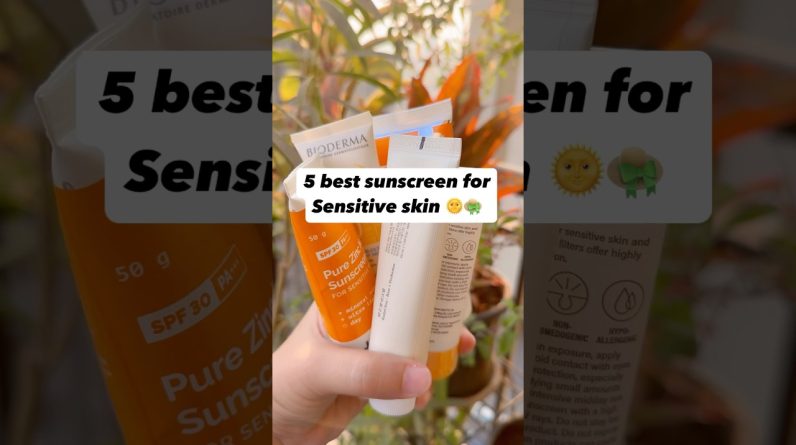 1765579734 maxresdefault