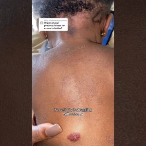 1765580514 maxresdefault