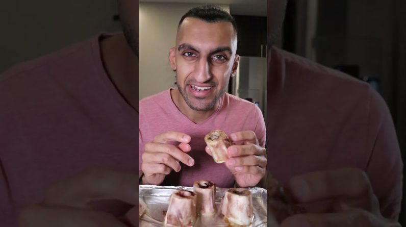 1765580694 maxresdefault