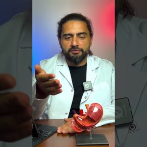 1765580755 maxresdefault