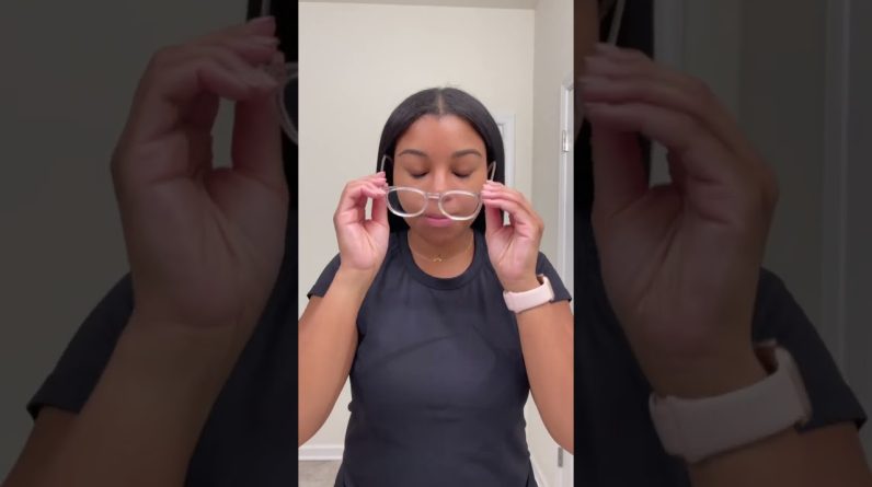 1765581594 maxresdefault