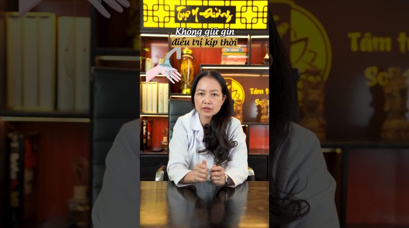 1765582975 maxresdefault