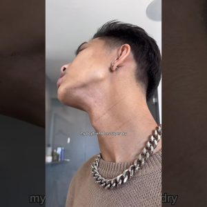 1765583094 maxresdefault