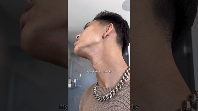 1765583094 maxresdefault