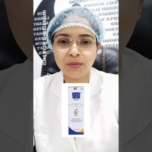 1765583394 maxresdefault