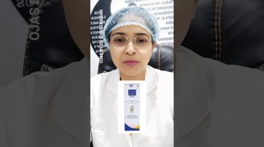 1765583394 maxresdefault