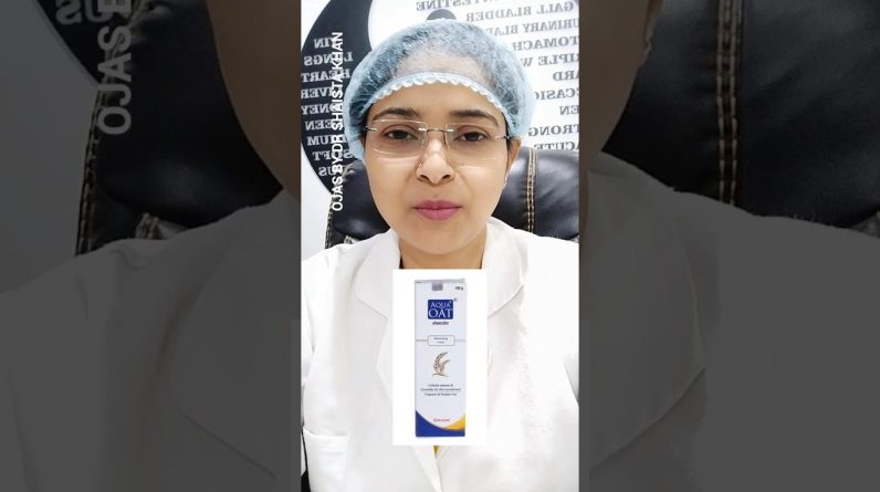 1765583394 maxresdefault