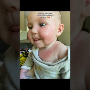 1765584174 maxresdefault