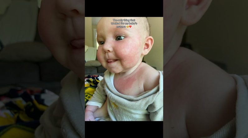 1765584174 maxresdefault