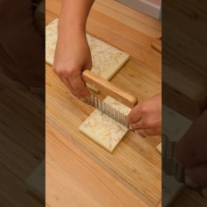 1765584354 maxresdefault