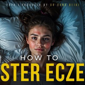 1765584434 maxresdefault