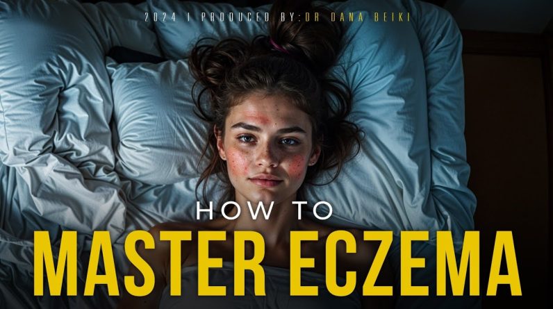 1765584434 maxresdefault