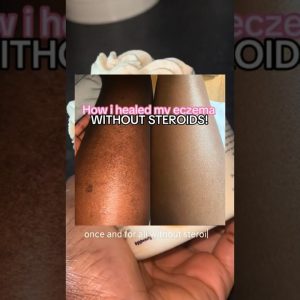 1765585254 maxresdefault