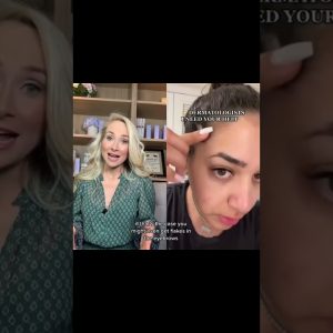 1765586754 maxresdefault