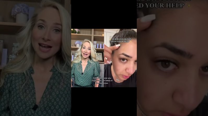 1765586754 maxresdefault