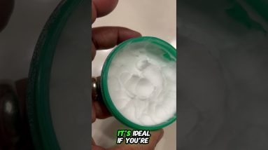 1765587054 maxresdefault