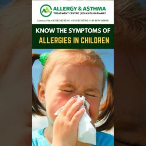 1765587834 maxresdefault