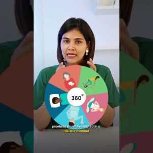 1765588014 maxresdefault