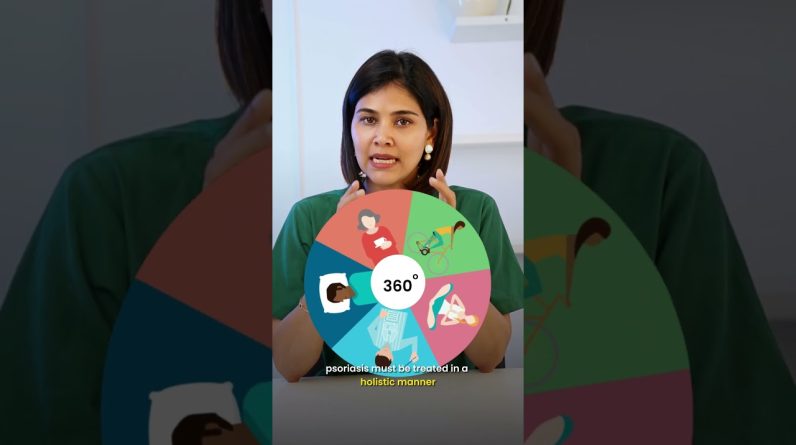 1765588014 maxresdefault