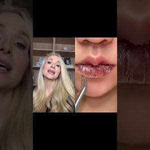 1765588077 maxresdefault