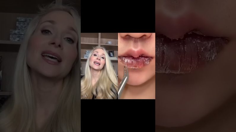 1765588077 maxresdefault