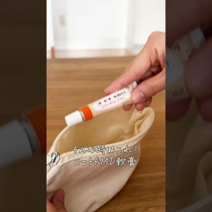 1765588916 maxresdefault